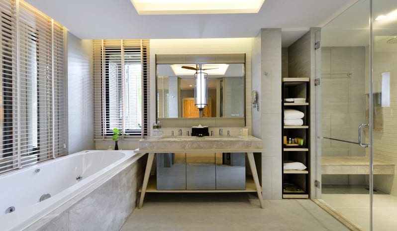 Layana Resort & Spa-Terrace Suite 03_14250